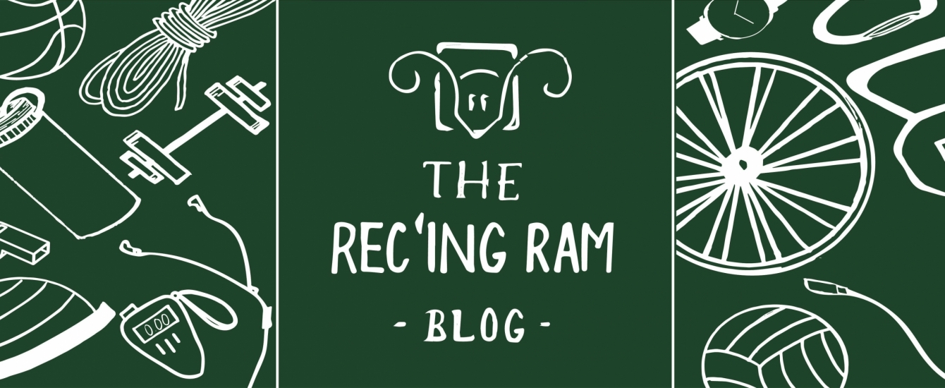 Rec'ing Ram Banner TinyPNG'd