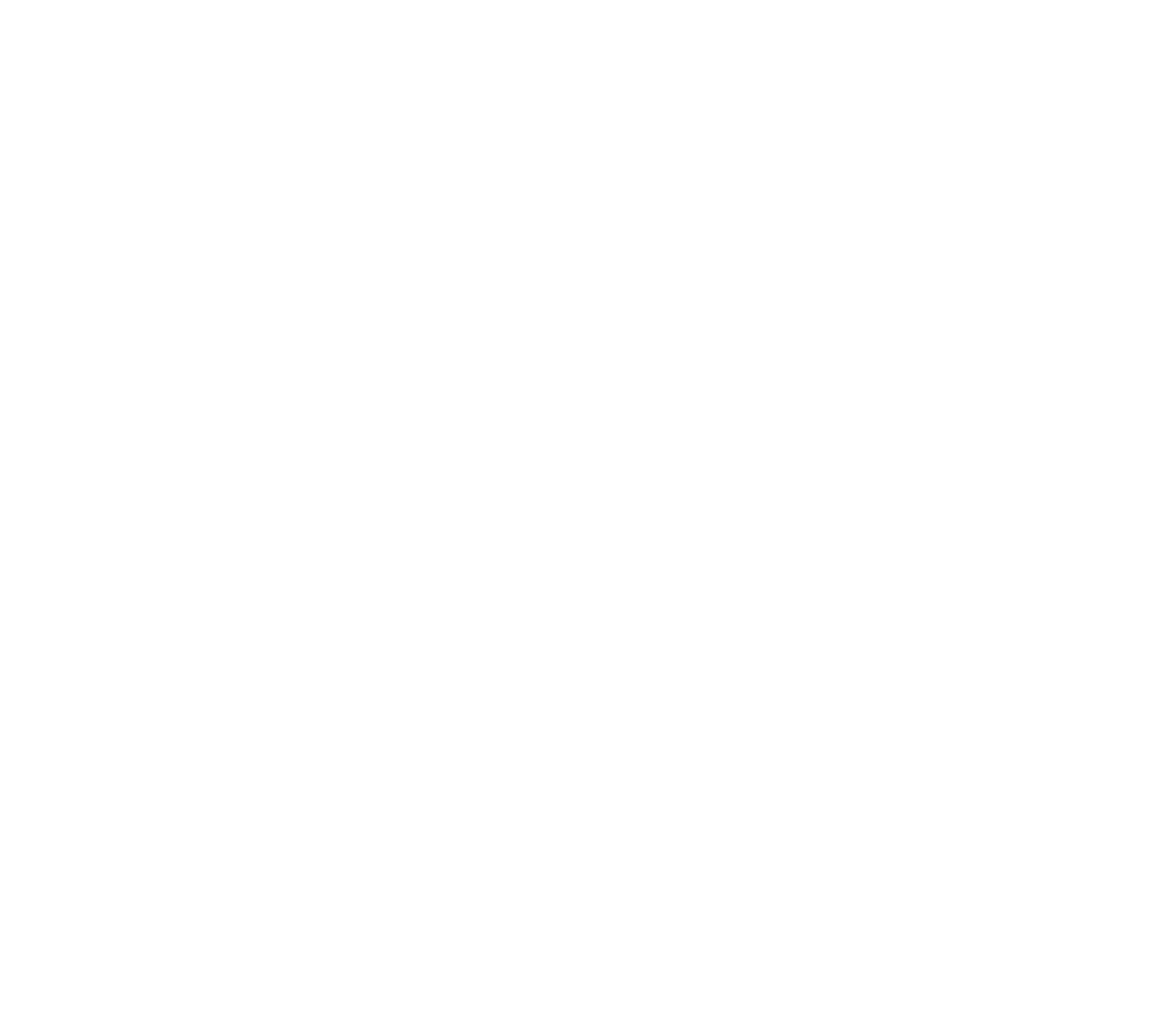 WeREC Logo. Respect. Empower. Care